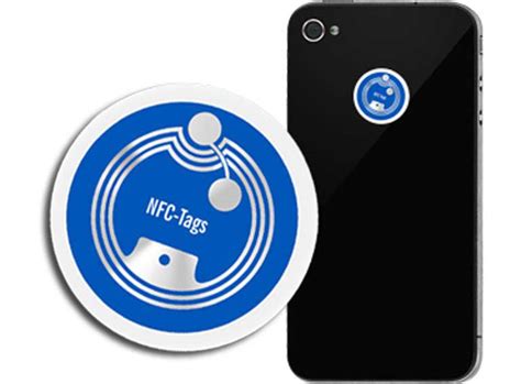 nfc near tag|nfc stickers near me.